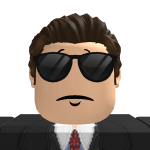 @epiccoolkid08
