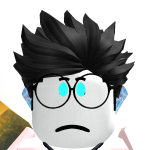 @EvilRobotCat2468