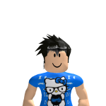 @0MaeApolo123
