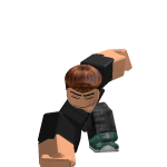 @bozo_456