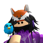 @NullTZ6