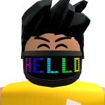 @Exgatle