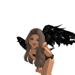 @shlnydlamond