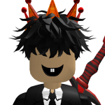 @Seth_Developer