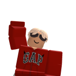 @Grzybiarz_527