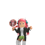 @alchemaker0