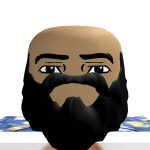@KINGKONG90k