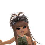 @Tsuinadia12