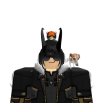 @PR0Doge22