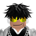 @williamRijven1