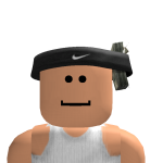 @oceannbIvd