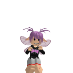 @trvlp