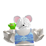 @Official_Luigi20
