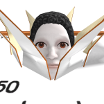 OXFLDP10