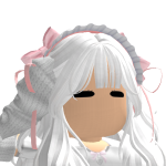 @SkiesBlue332