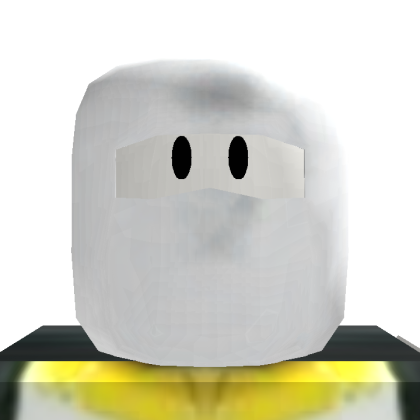 Roblox profile picture for @uptake