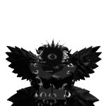 @TH3VOIDCR3ATUR3