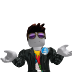bendy