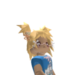 @galx_woff