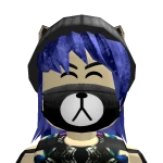 Emeraldgalaxygamer's avatar