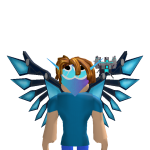 @Bulltelly