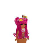 @20k_breezyyy