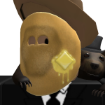 @Pancake1824