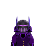 @Robloxking1455