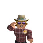 @DogeManGamingRBLX