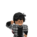 @MESSIYT33