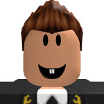 @recrutagabigol0