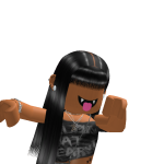 @EXCLUSIVE_LIAA