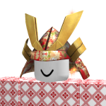 @Fire_Gamer4014