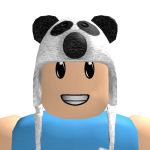 @Cjthebeast2020