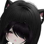 @konekoboss