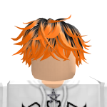 @Jamies_Games