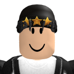 @lukeo2013