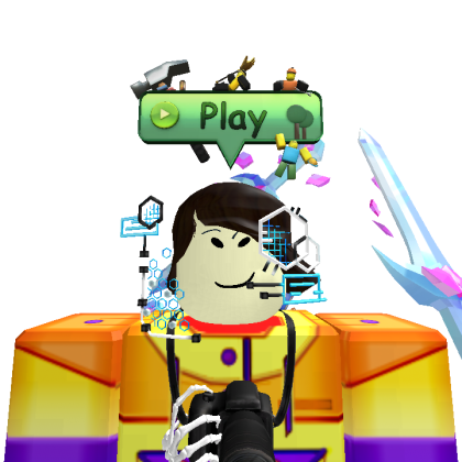 amazingmariostar11