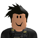@Bowser_Films