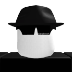 Mr_Hunter