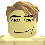 @zed_FUZZYalt