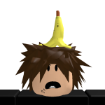 @rob3rtthegamer123