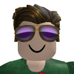 @Juvenile_Kiddo