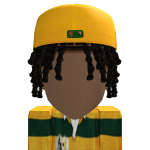 @Thebeastborse