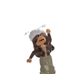 @Xxlinzdxse_bestxX