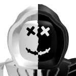 Igothaeckedonce's avatar