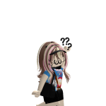 @craigxtweek202