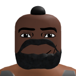 @magicboy998