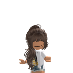 @Patta0803