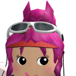 @doggohappyplays